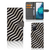 Samsung Galaxy S20 FE Book Case Illusion