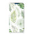 iPhone 14 Pro Smart Cover Leaves