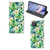OPPO Reno4 Z 5G Smart Cover Orchidee Groen - B2C Telecom