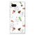 Google Pixel 6A Siliconen Case IJsjes B2C Telecom