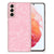 Samsung Galaxy S21 TPU Case White Flowers B2C Telecom