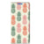 OPPO Reno 6 Pro Plus 5G Flip Style Cover Ananas - B2C Telecom