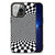 iPhone 13 Pro Backcover Illusie B2C Telecom