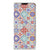 Motorola Moto E7 Power | E7i Power Standcase Tiles Color - B2C Telecom