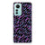 Xiaomi 12 Lite TPU bumper Feathers Color B2C Telecom