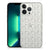 iPhone 13 Pro Max TPU bumper Stripes Dots B2C Telecom