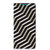 Samsung Galaxy A73 Stand Case Illusion