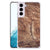 Samsung Galaxy S22 Stevig Telefoonhoesje Tree Trunk B2C Telecom