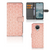 Nokia G10 | G20 Telefoon Hoesje Pattern Orange