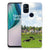 OnePlus Nord N10 5G TPU Hoesje Koeien B2C Telecom