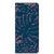 OPPO Find X5 Smart Cover Palm Leaves - B2C Telecom