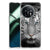 OnePlus 11 TPU Hoesje Tijger