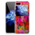 Hoesje maken Samsung Galaxy Z Flip 5 Tulips