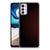 Motorola Moto G42 TPU bumper Geruit Rood B2C Telecom