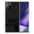 Samsung Galaxy Note20 Ultra Silicone-hoesje Pistol DTMP B2C Telecom