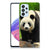Samsung Galaxy A53 5G TPU Hoesje Panda B2C Telecom