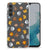 TPU bumper voor Samsung Galaxy A34 Dieren Emojis B2C Telecom