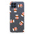 Samsung Galaxy M53 Beschermhoes Nut Jar B2C Telecom