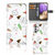 Samsung Galaxy A32 4G Book Cover IJsjes