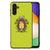 Samsung Galaxy A13 5G | A04s Hoesje Doggy Biscuit B2C Telecom