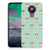 Nokia 3.4 TPU Hoesje Pups B2C Telecom