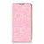 Samsung Galaxy Xcover 6 Pro Smart Cover White Flowers - B2C Telecom