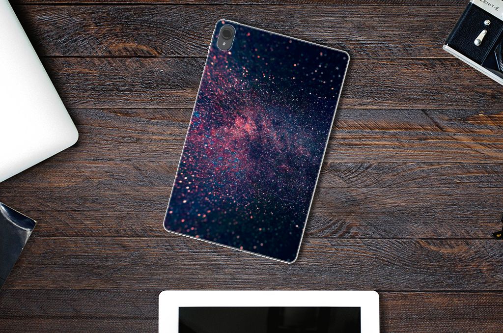 Lenovo Tab P11 | P11 Plus Back Cover Stars - B2C Telecom