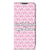 OnePlus 10 Pro Design Case Flowers Pink DTMP - B2C Telecom
