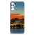 Samsung Galaxy M14 TPU Hoesje Olifanten