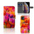 Hoesje Apple iPhone 11 Tulips