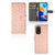 Xiaomi Redmi Note 11/11S Telefoon Hoesje Pattern Orange