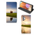 Samsung Galaxy A32 4G | A32 5G Enterprise Editie Hoesje maken Koe - B2C Telecom