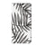 Motorola Edge 20 Pro Smart Cover Leaves Grey - B2C Telecom