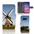 Samsung Galaxy S10e Flip Cover Molen