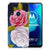 Motorola Moto G8 Power Lite TPU Case Roses B2C Telecom
