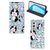 OnePlus 9 Hoesje maken Hondjes - B2C Telecom
