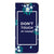 Nokia G50 Design Case Flowers Blue DTMP - B2C Telecom