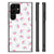 Back Case voor Samsung Galaxy S23 Ultra Unicorns B2C Telecom