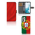 Samsung Galaxy A23 Bookstyle Case Portugal