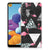 Samsung Galaxy A21 TPU Hoesje Flamingo Triangle B2C Telecom