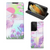 Samsung Galaxy S21 Ultra Hoesje maken Bird - B2C Telecom