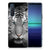 Sony Xperia 5II TPU Hoesje Tijger