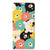 OPPO Reno6 5G Magnet Case Bears - B2C Telecom