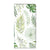 Samsung Galaxy S23 Smart Cover Leaves