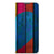 Nokia G50 Book Wallet Case Wood Heart - Cadeau voor je Vriend - B2C Telecom