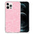 iPhone 12 Pro Max Case White Flowers B2C Telecom