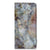 OnePlus Nord 2T Standcase Marmer Grijs - B2C Telecom
