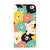iPhone 13 Pro Magnet Case Bears - B2C Telecom