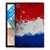Samsung Galaxy Tab A8 2021/2022 Tablethoes Nederland - B2C Telecom