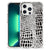 iPhone 13 Pro Max Case Anti-shock Slangenprint - B2C Telecom